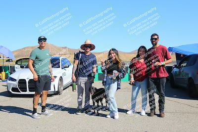 media/Oct-07-2023-Extreme Speed (Sat) [[96db232155]]/Around the Pits/